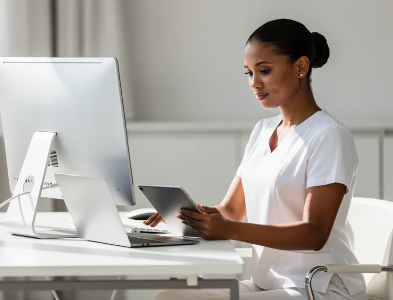 Cyber Insurance Broker service in Kenosha